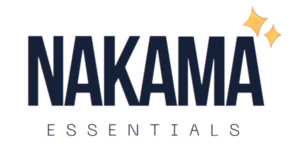 NakamaEssentials